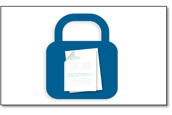 cloudium_contents6